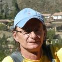 Male, obama777, Canada, Quebec / Québec, Montreal / Montréal, Anjou, Montréal,  58 years old