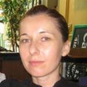 Female, Ivonka88, Canada, Ontario, Toronto,  48 years old