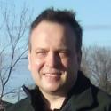 Mężczyzna, arcon-mario, Canada, Alberta, Calgary (Div.6), Calgary,  56
