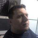 Male, maciej_oakville, 46 years old