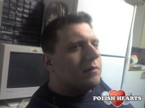 maciej_oakville
