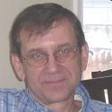 Mężczyzna, victor55, Canada, British Columbia / Colombie Britanique, Greater Vancouver, Vancouver,  72