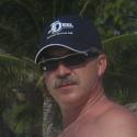 Male, Wlodek59, 66 years old