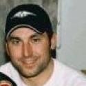Male, bootcamp, Canada, Ontario, Toronto,  59 years old