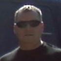 Male, Matthew72, Canada, British Columbia / Colombie Britanique, Greater Vancouver, North Vancouver,  53 years old