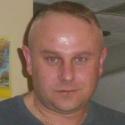 Male, jestempiekny, Canada, Ontario, Peel, Mississauga,  55 years old