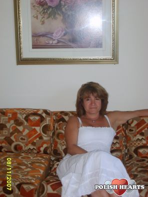 Kirke49 Kirke49