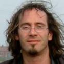 Male, azawakh, Canada, Quebec / Québec, Montreal / Montréal, Anjou, Montréal,  52 years old