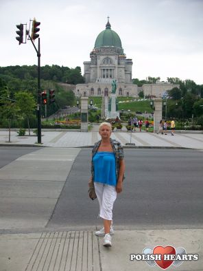 Montreal 2010