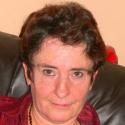 Kobieta, Alina62, Canada, Ontario, Toronto,  63