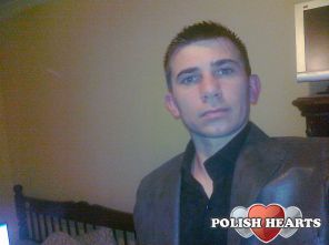 janusz19799 janusz19799