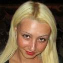 Female, perry_, Canada, Ontario, Renfrew,  35 years old