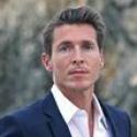Male, iskierka1968, Canada, Ontario, Middlesex, London,  56 years old