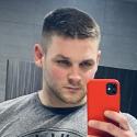 Mężczyzna, Dawid9444, Canada, Ontario, Toronto, North York,  31