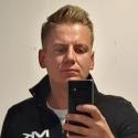 Male, MarcinEdm, Canada, Alberta, Edmonton (Div.11), Edmonton,  40 years old