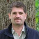 Male, KOS1973, Canada, Ontario, Peel, Mississauga,  51 years old