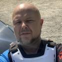 Artur1727, Male, 51 years old