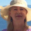 Female, Melisanka, Canada, British Columbia / Colombie Britanique, Greater Vancouver, Vancouver,  63 years old