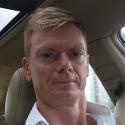 Mężczyzna, Blondyn36, Canada, Ontario, Peel, Mississauga,  45