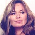 Female, viena76, Canada, British Columbia / Colombie Britanique, Greater Vancouver, Vancouver,  49 years old