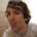 Male, forestsandtrees, Canada, Ontario, Lake Hurron, Wasaga Beach,  47 years old