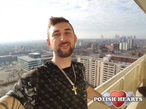 Toksycznamilosc Toksycznamilosc