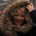 Female, Margemarghe, Canada, Ontario, Halton, Oakville,  62 years old