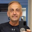 Male, Andy1113, Canada, Ontario, Hamilton, Ancaster,  59 years old