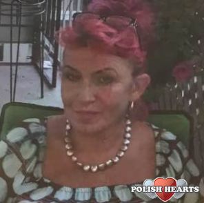 krystyna_18 krystyna_18