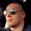 Male, Artur3456, Canada, Ontario, Toronto, Etobicoke,  38 years old