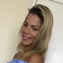 Kobieta, Niki127, Canada, Ontario, Toronto, Etobicoke,  28