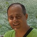 Male, nasoud204, Canada, British Columbia / Colombie Britanique, Greater Vancouver, Coquitlam,  55 years old