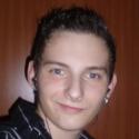 Male, DamianD19, Canada, British Columbia / Colombie Britanique, Greater Vancouver, Coquitlam,  36 years old