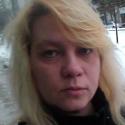 Kobieta, margaretka13, Canada, Ontario, Toronto,  60