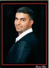 issam