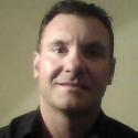 Male, yarop, Canada, Ontario, Middlesex, London,  58 years old