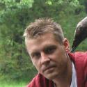 Male, marcincin, Canada, Ontario, Peel, Mississauga,  45 years old