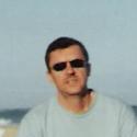 Male, aradero, Canada, Ontario, Toronto, Etobicoke,  60 years old