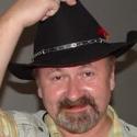 Male, Cichycc, Canada, Ontario, Ottawa,  66 years old
