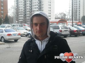 stszek