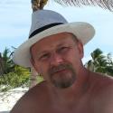 Male, adam48, Canada, Ontario, Toronto, Scarborough,  64 years old