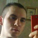 Male, AleksanderS, Canada, Ontario, Durham, Whitby,  38 years old