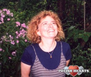 Kilka lat temu w Haliburton. Uwielbiam country side