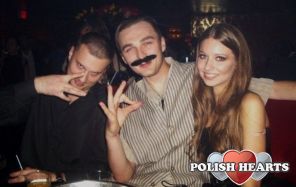 freddychopin freddychopin