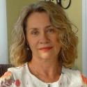 Female, sound22, Canada, Ontario, Toronto,  57 years old