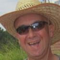 Mężczyzna, Artur44, Canada, Quebec / Québec, Montreal / Montréal, Anjou, Montréal,  61