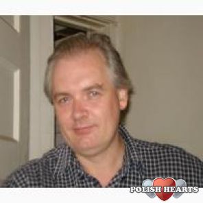 jamesmk2003