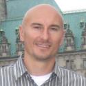 Male, Jag, Canada, Ontario, Peel, Caledon,  53 years old