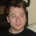 Male, pirop, Canada, British Columbia / Colombie Britanique, Capital, Victoria,  42 years old