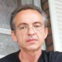 Male, Holysmoke, Canada, Ontario, Toronto,  66 years old